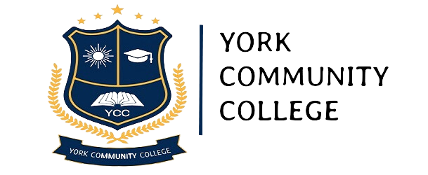 Dorset College Learn